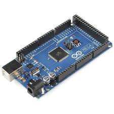arduino mega