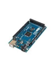arduino mega