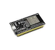 ESP32 (38 Pin)