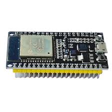 ESP32 (38 Pin)