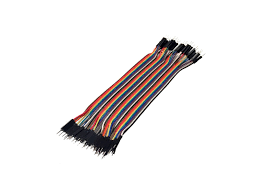 Male to Male Jumper Wire