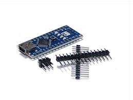 Arduino Nano