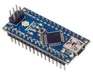 Arduino Nano