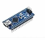 Arduino Nano