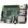Raspberry Pi 3 Model B