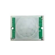 PIR Motion Sensor