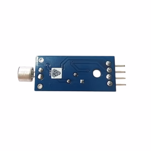 Sound Sensor Module