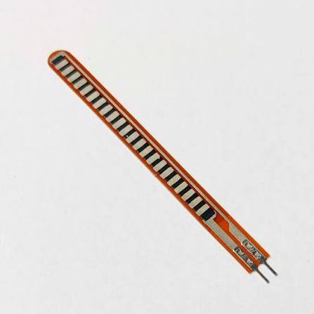 Flex Sensor