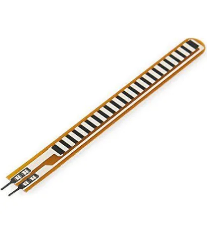 Flex Sensor