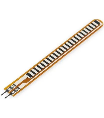 Flex Sensor