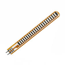 Flex Sensor